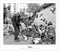 Paris 22_05_11n16